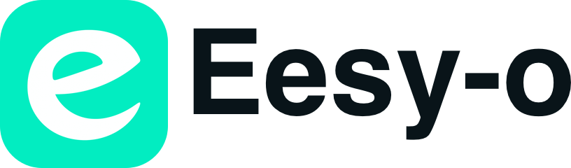 Eesy-o